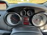 USED 2016 16 VAUXHALL MOKKA 1.6 TECH LINE CDTI ECOFLEX S/S 5d 134 BHP LOVELY SPEC - SEE ADVERT!