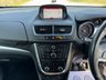 USED 2016 16 VAUXHALL MOKKA 1.6 TECH LINE CDTI ECOFLEX S/S 5d 134 BHP LOVELY SPEC - SEE ADVERT!