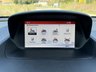 USED 2016 16 VAUXHALL MOKKA 1.6 TECH LINE CDTI ECOFLEX S/S 5d 134 BHP LOVELY SPEC - SEE ADVERT!