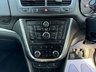 USED 2016 16 VAUXHALL MOKKA 1.6 TECH LINE CDTI ECOFLEX S/S 5d 134 BHP LOVELY SPEC - SEE ADVERT!