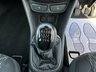 USED 2016 16 VAUXHALL MOKKA 1.6 TECH LINE CDTI ECOFLEX S/S 5d 134 BHP LOVELY SPEC - SEE ADVERT!