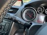 USED 2016 16 VAUXHALL MOKKA 1.6 TECH LINE CDTI ECOFLEX S/S 5d 134 BHP LOVELY SPEC - SEE ADVERT!
