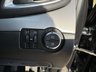 USED 2016 16 VAUXHALL MOKKA 1.6 TECH LINE CDTI ECOFLEX S/S 5d 134 BHP LOVELY SPEC - SEE ADVERT!