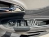 USED 2016 16 VAUXHALL MOKKA 1.6 TECH LINE CDTI ECOFLEX S/S 5d 134 BHP LOVELY SPEC - SEE ADVERT!