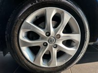 USED 2015 65 NISSAN MICRA 1.2 ACENTA 5d 79 BHP Great Service History!