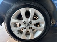 USED 2015 65 NISSAN MICRA 1.2 ACENTA 5d 79 BHP Great Service History!