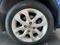 USED 2015 65 NISSAN MICRA 1.2 ACENTA 5d 79 BHP Great Service History!