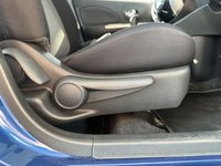 USED 2015 65 NISSAN MICRA 1.2 ACENTA 5d 79 BHP Great Service History!