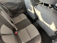 USED 2015 65 NISSAN MICRA 1.2 ACENTA 5d 79 BHP Great Service History!