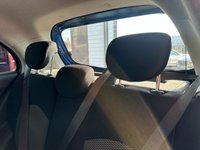 USED 2015 65 NISSAN MICRA 1.2 ACENTA 5d 79 BHP Great Service History!
