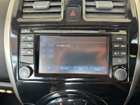 USED 2015 65 NISSAN MICRA 1.2 ACENTA 5d 79 BHP Great Service History!