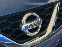 USED 2015 65 NISSAN MICRA 1.2 ACENTA 5d 79 BHP Great Service History!