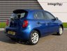 USED 2015 65 NISSAN MICRA 1.2 ACENTA 5d 79 BHP Great Service History!