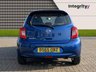 USED 2015 65 NISSAN MICRA 1.2 ACENTA 5d 79 BHP Great Service History!