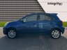 USED 2015 65 NISSAN MICRA 1.2 ACENTA 5d 79 BHP Great Service History!
