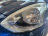 USED 2015 65 NISSAN MICRA 1.2 ACENTA 5d 79 BHP Great Service History!