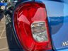 USED 2015 65 NISSAN MICRA 1.2 ACENTA 5d 79 BHP Great Service History!