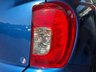 USED 2015 65 NISSAN MICRA 1.2 ACENTA 5d 79 BHP Great Service History!