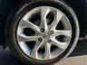 USED 2015 65 NISSAN MICRA 1.2 ACENTA 5d 79 BHP Great Service History!
