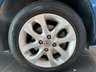 USED 2015 65 NISSAN MICRA 1.2 ACENTA 5d 79 BHP Great Service History!