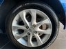 USED 2015 65 NISSAN MICRA 1.2 ACENTA 5d 79 BHP Great Service History!