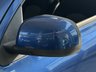 USED 2015 65 NISSAN MICRA 1.2 ACENTA 5d 79 BHP Great Service History!