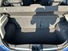 USED 2015 65 NISSAN MICRA 1.2 ACENTA 5d 79 BHP Great Service History!