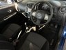 USED 2015 65 NISSAN MICRA 1.2 ACENTA 5d 79 BHP Great Service History!