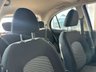 USED 2015 65 NISSAN MICRA 1.2 ACENTA 5d 79 BHP Great Service History!