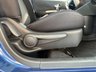 USED 2015 65 NISSAN MICRA 1.2 ACENTA 5d 79 BHP Great Service History!