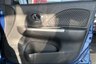 USED 2015 65 NISSAN MICRA 1.2 ACENTA 5d 79 BHP Great Service History!