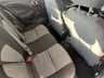 USED 2015 65 NISSAN MICRA 1.2 ACENTA 5d 79 BHP Great Service History!