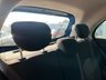 USED 2015 65 NISSAN MICRA 1.2 ACENTA 5d 79 BHP Great Service History!