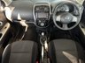 USED 2015 65 NISSAN MICRA 1.2 ACENTA 5d 79 BHP Great Service History!