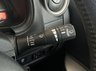 USED 2015 65 NISSAN MICRA 1.2 ACENTA 5d 79 BHP Great Service History!