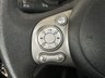 USED 2015 65 NISSAN MICRA 1.2 ACENTA 5d 79 BHP Great Service History!