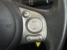 USED 2015 65 NISSAN MICRA 1.2 ACENTA 5d 79 BHP Great Service History!