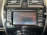 USED 2015 65 NISSAN MICRA 1.2 ACENTA 5d 79 BHP Great Service History!