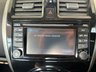 USED 2015 65 NISSAN MICRA 1.2 ACENTA 5d 79 BHP Great Service History!