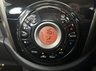 USED 2015 65 NISSAN MICRA 1.2 ACENTA 5d 79 BHP Great Service History!