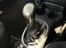 USED 2015 65 NISSAN MICRA 1.2 ACENTA 5d 79 BHP Great Service History!
