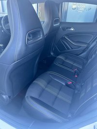 USED 2019 19 MERCEDES-BENZ GLA-CLASS 1.6 GLA 180 URBAN EDITION 5d 121 BHP 