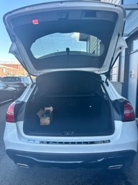 USED 2019 19 MERCEDES-BENZ GLA-CLASS 1.6 GLA 180 URBAN EDITION 5d 121 BHP 