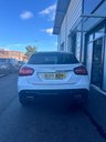 USED 2019 19 MERCEDES-BENZ GLA-CLASS 1.6 GLA 180 URBAN EDITION 5d 121 BHP 
