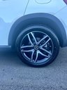 USED 2019 19 MERCEDES-BENZ GLA-CLASS 1.6 GLA 180 URBAN EDITION 5d 121 BHP 
