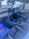USED 2019 19 MERCEDES-BENZ GLA-CLASS 1.6 GLA 180 URBAN EDITION 5d 121 BHP 