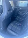 USED 2019 19 MERCEDES-BENZ GLA-CLASS 1.6 GLA 180 URBAN EDITION 5d 121 BHP 