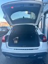USED 2019 19 MERCEDES-BENZ GLA-CLASS 1.6 GLA 180 URBAN EDITION 5d 121 BHP 