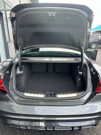 USED 2022 22 AUDI E-TRON GT QUATTRO BASE 4d 523 BHP 