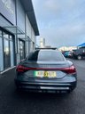 USED 2022 22 AUDI E-TRON GT QUATTRO BASE 4d 523 BHP 